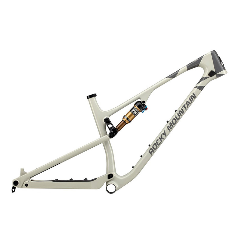 rocky mountain | 株式会社フカヤ