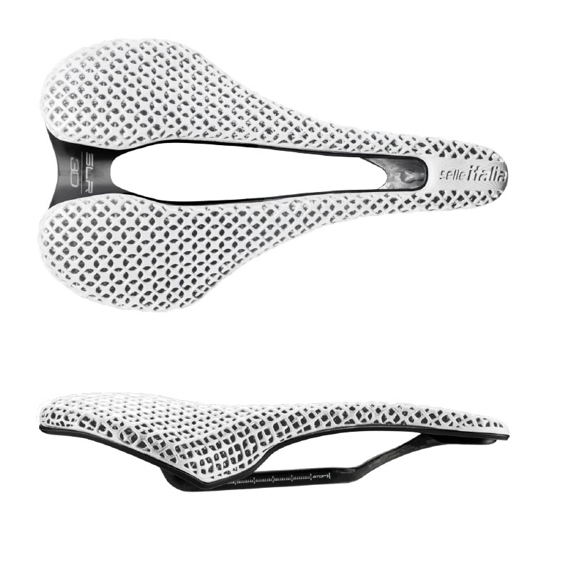 限定カラー】SLR BOOST 3D キットカルボニオ スーパーフロー | 株式