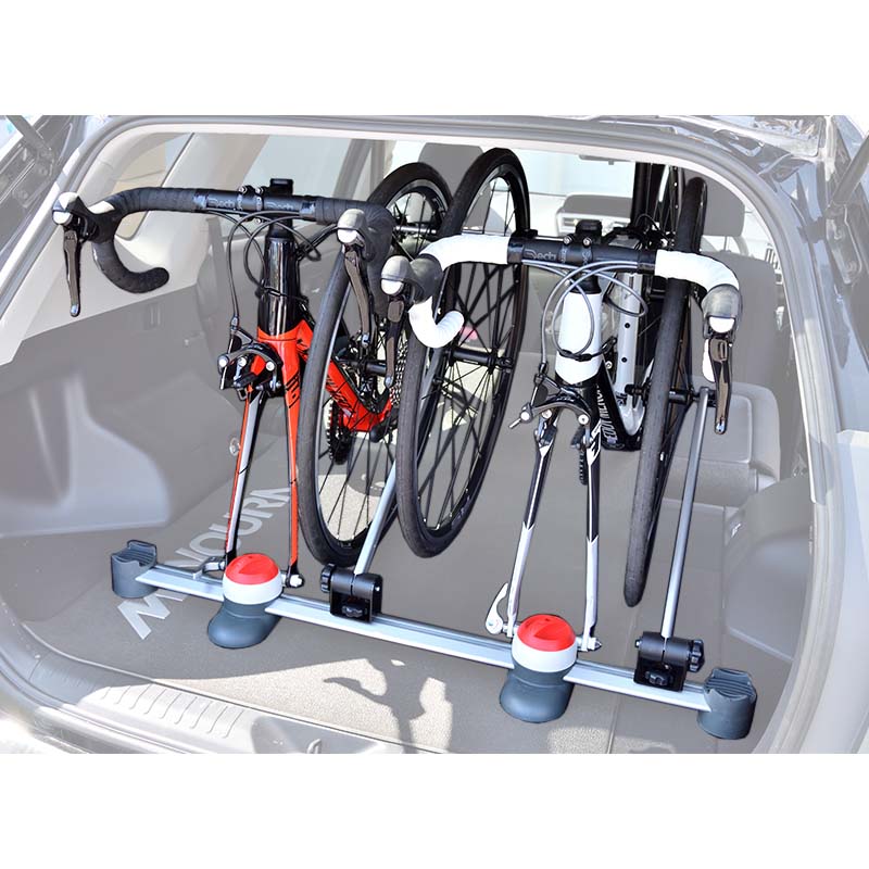 VERGO-TF2-WH | 株式会社フカヤ