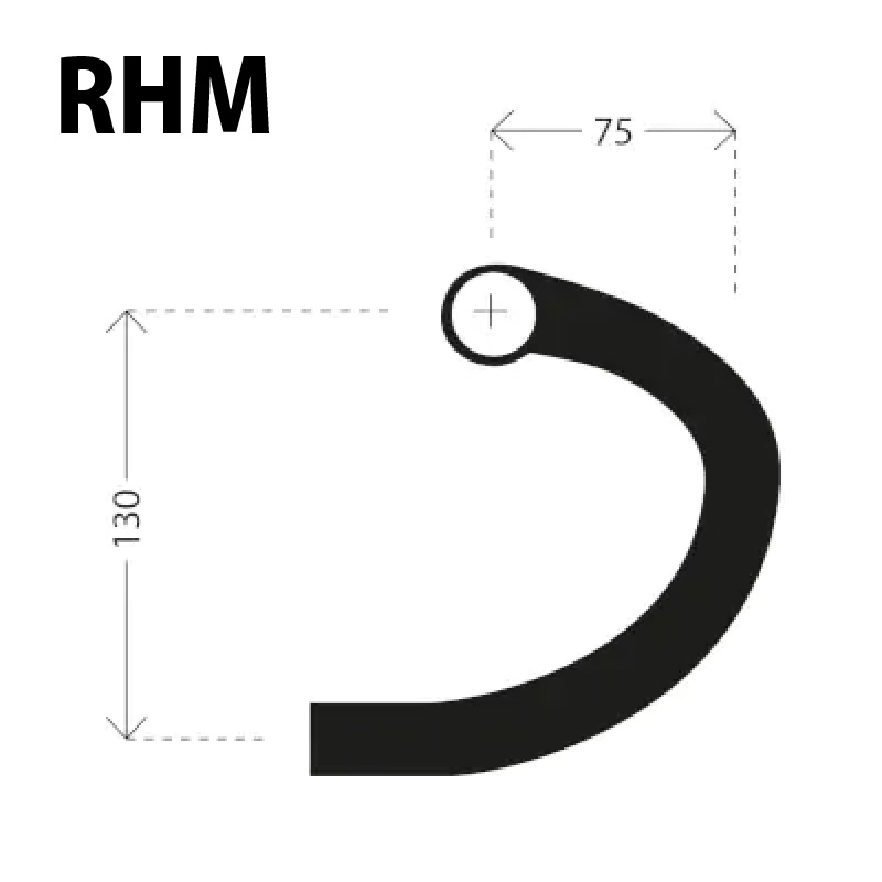 SUPERZERO DCR ALLOY（スーパーゼロDCRアルミ） | 株式会社フカヤ