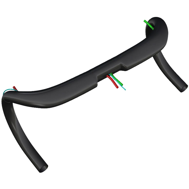 SUPERZERO DCR ALLOY（スーパーゼロDCRアルミ） | 株式会社フカヤ