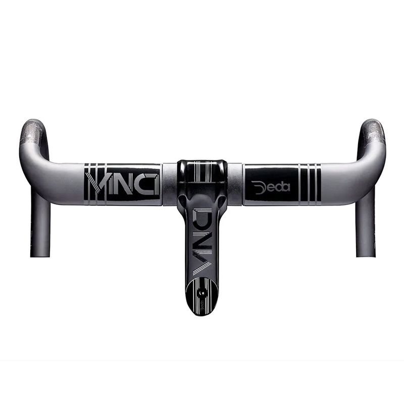 VINCI SHALLOW（ヴィンチ シャロー） | 株式会社フカヤ