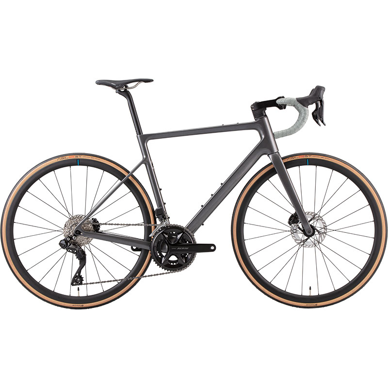 GE-110 エンデュランスロード | 株式会社フカヤ