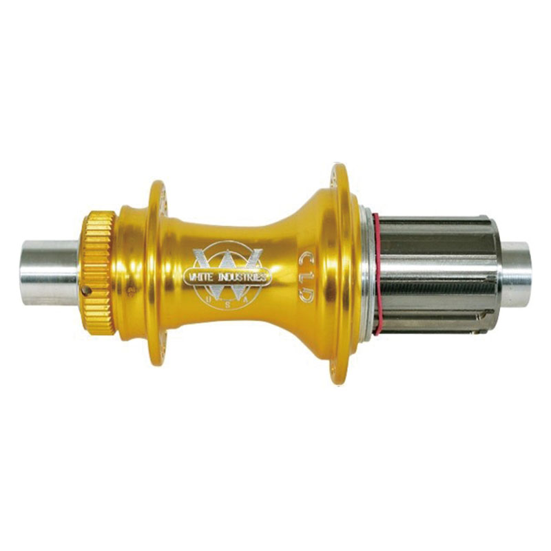 CLD（リア） | 株式会社フカヤ