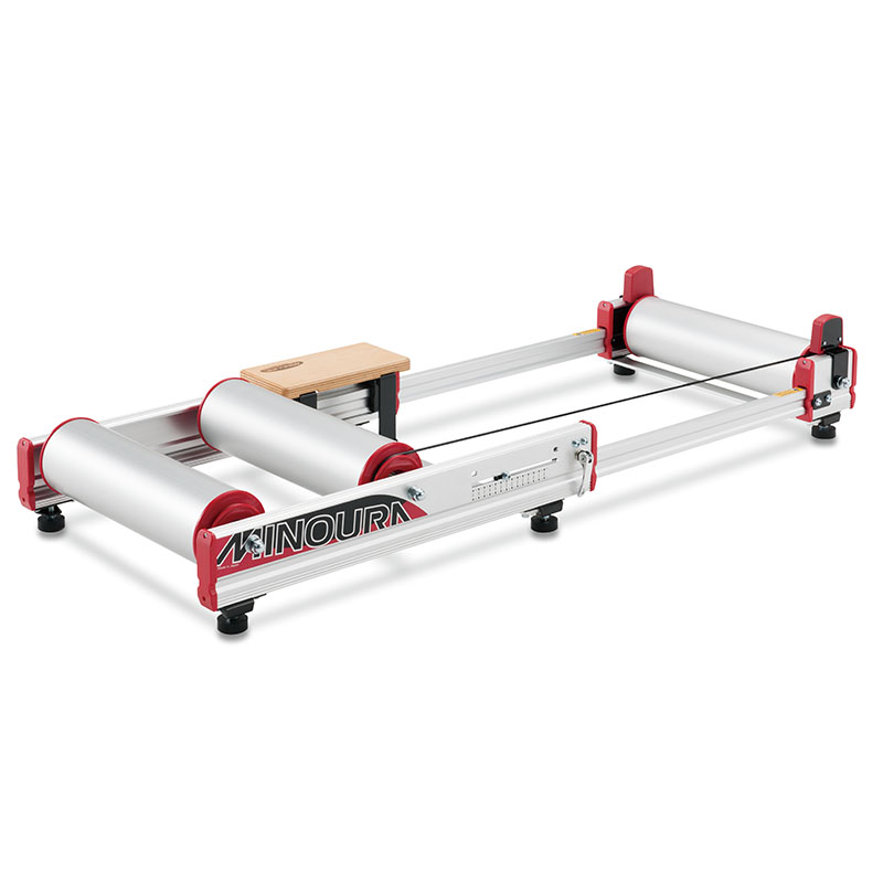 LiveRoll R720 | 株式会社フカヤ