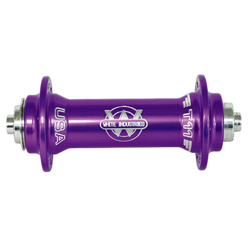 WHITE INDUSTRIES | 株式会社フカヤ