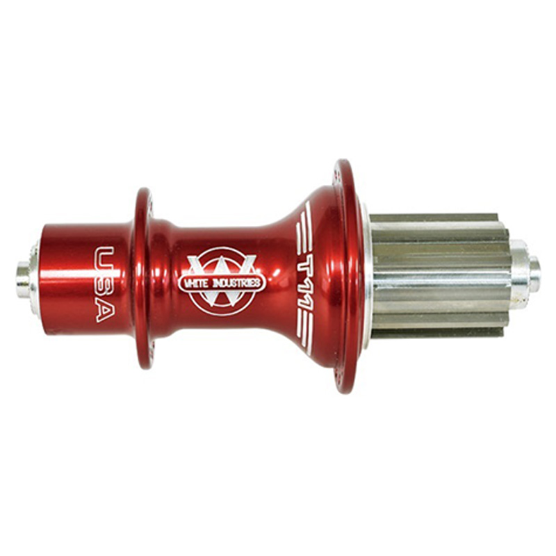 T11（リア） | 株式会社フカヤ