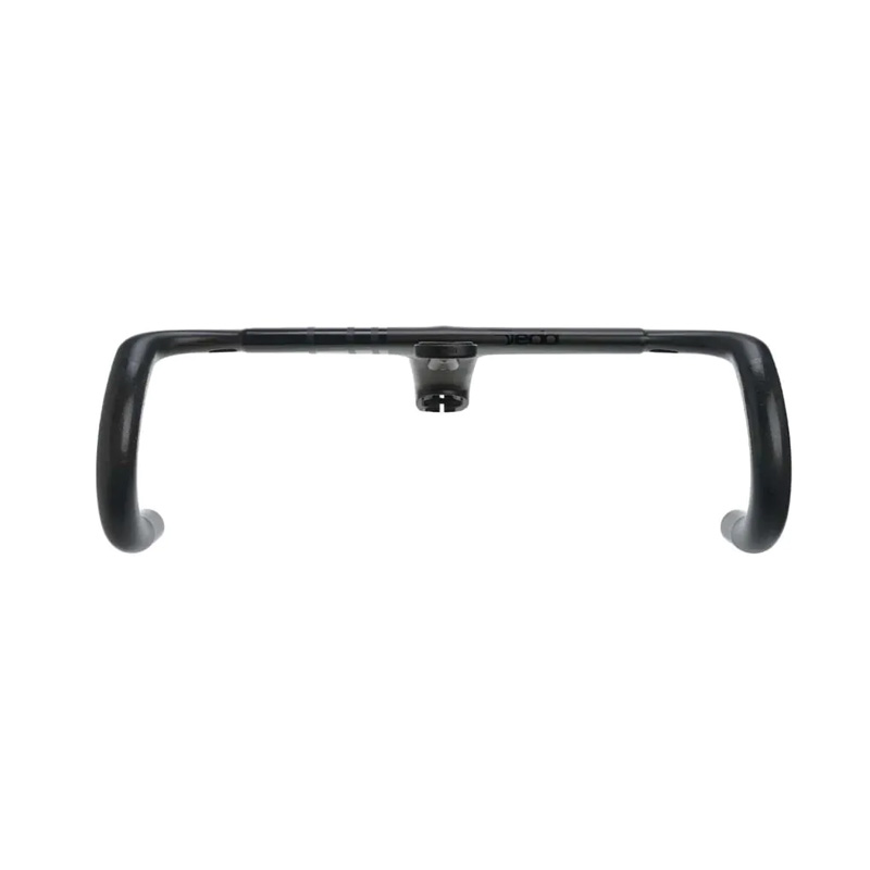 ALANERA RS(アラネラ RS) | 株式会社フカヤ