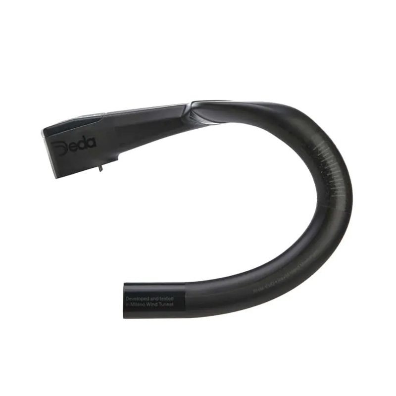 ALANERA RS(アラネラ RS) | 株式会社フカヤ