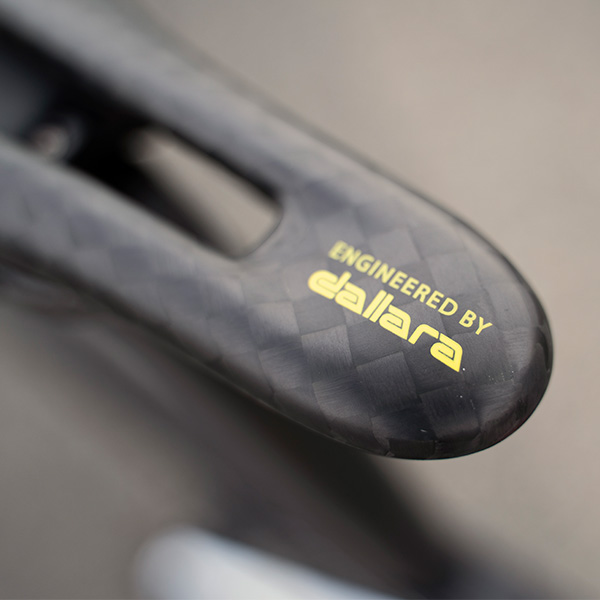 SLR BOOST テクノ スーパーフロー | 株式会社フカヤ