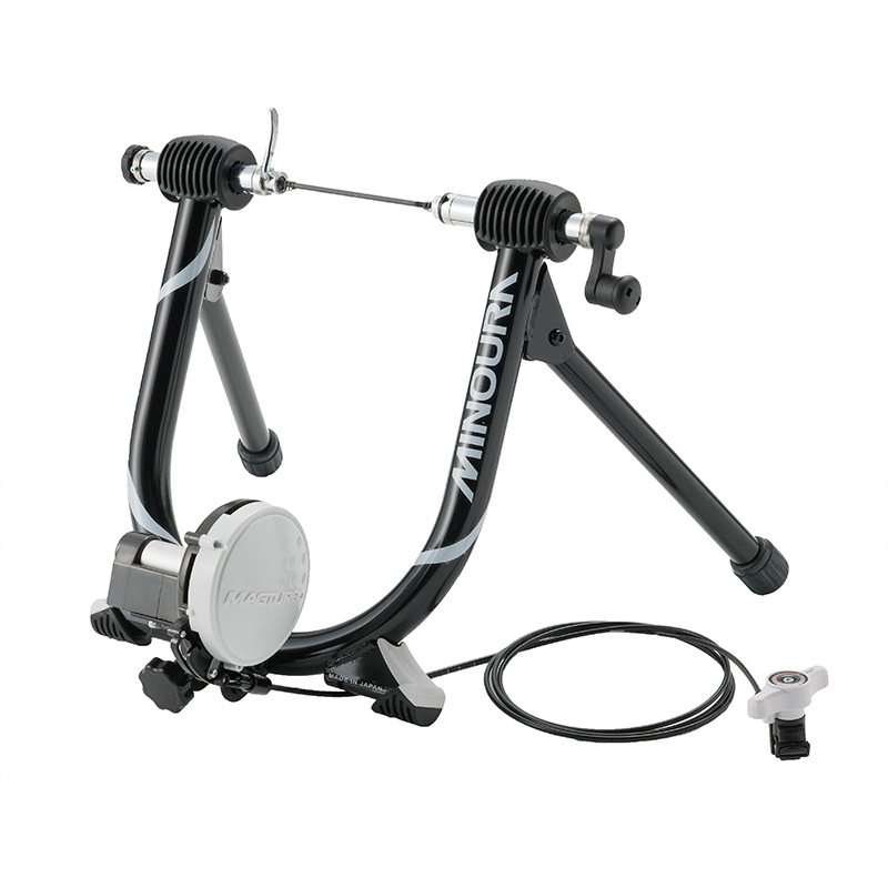 MagRide 60RWR（マグライド-60RWR） | 株式会社フカヤ