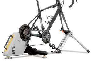 minoura特設-トレーナーの説明 | 株式会社フカヤ