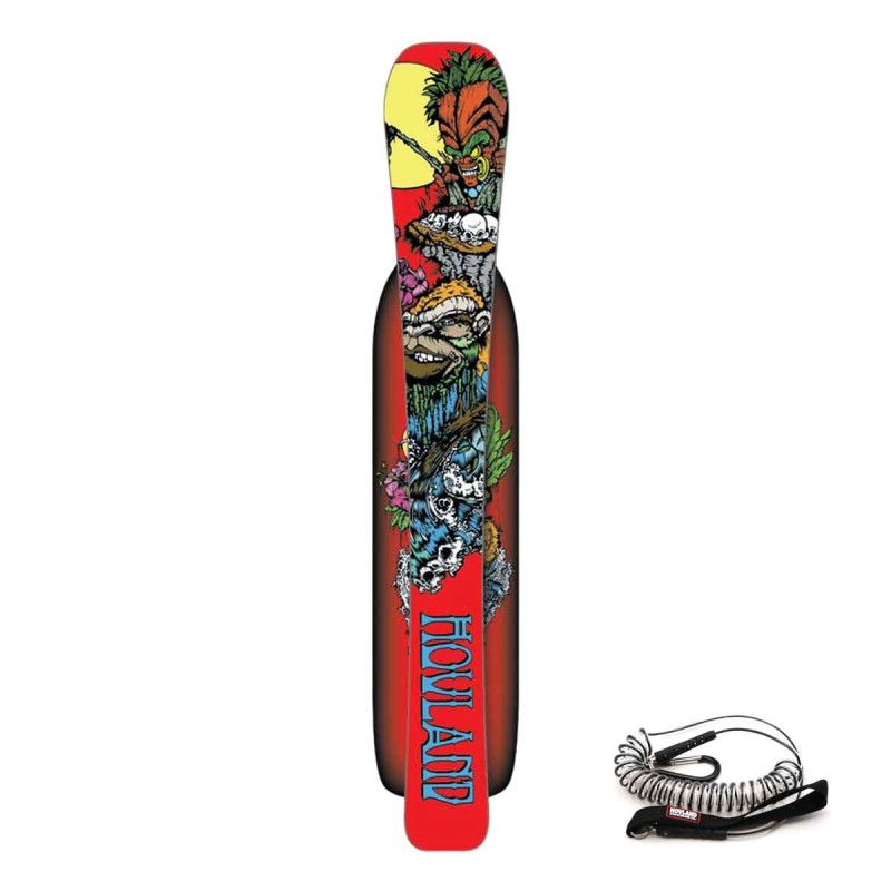 hovland-bubba-v2-151cm-