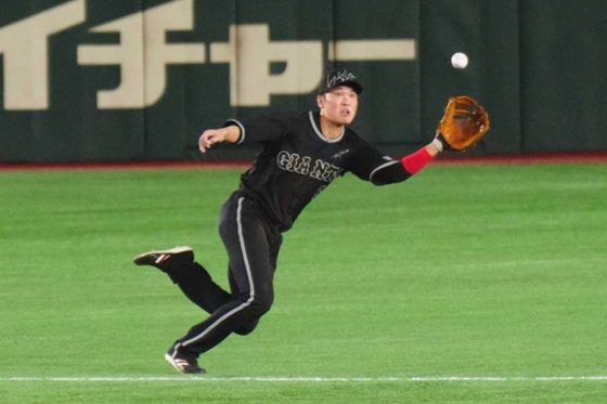 坂本勇人は「何回惚れ直させるのだ」 