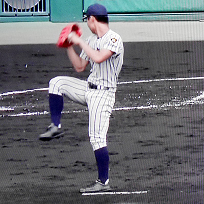 福井県代表 敦賀気比高校｜2018年夏の甲子園出場校のユニフォーム大