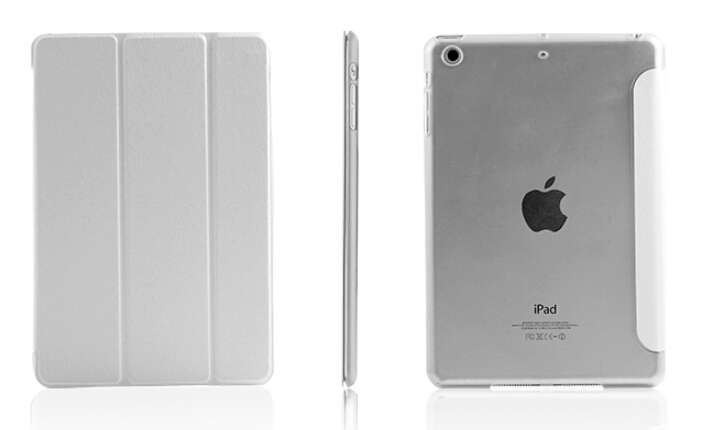 iPadケース アイパッド第9世代用 三つ折り保護カバー ipad 第9世代