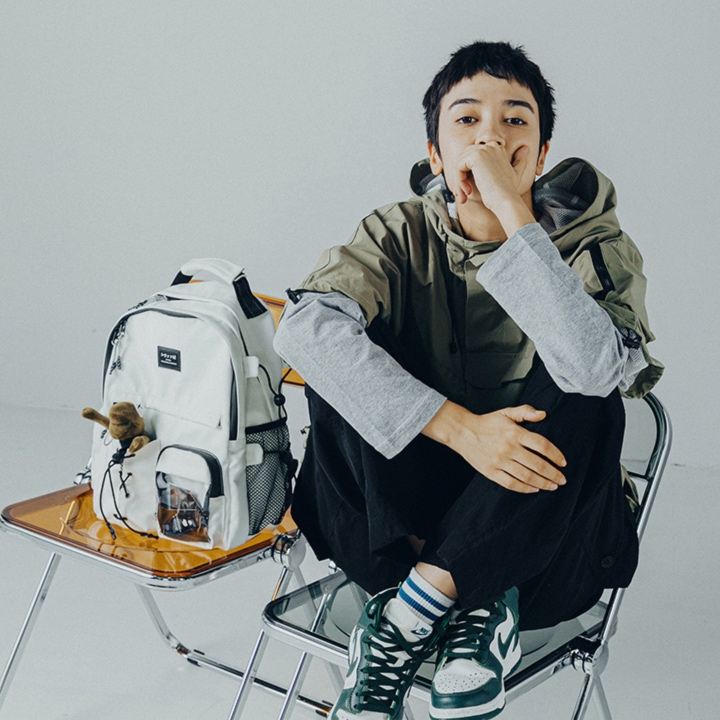 野洲高校サッカー部 リュック 野洲高校サッカー部 リュック 野洲高校