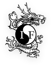 風水基礎知識 | 一般社団法人 国際風水氣学協会