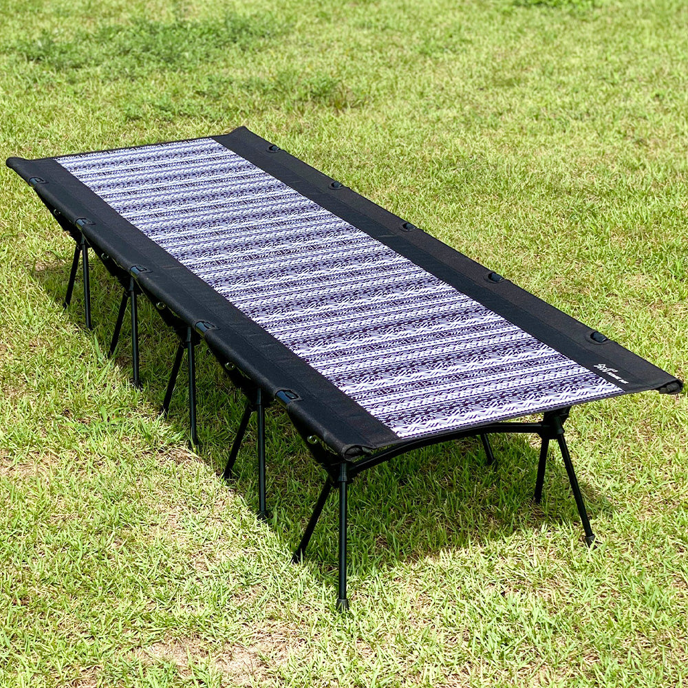 2WAYコット｜FUTURE FOX – FUTURE FOX-OUTDOOR