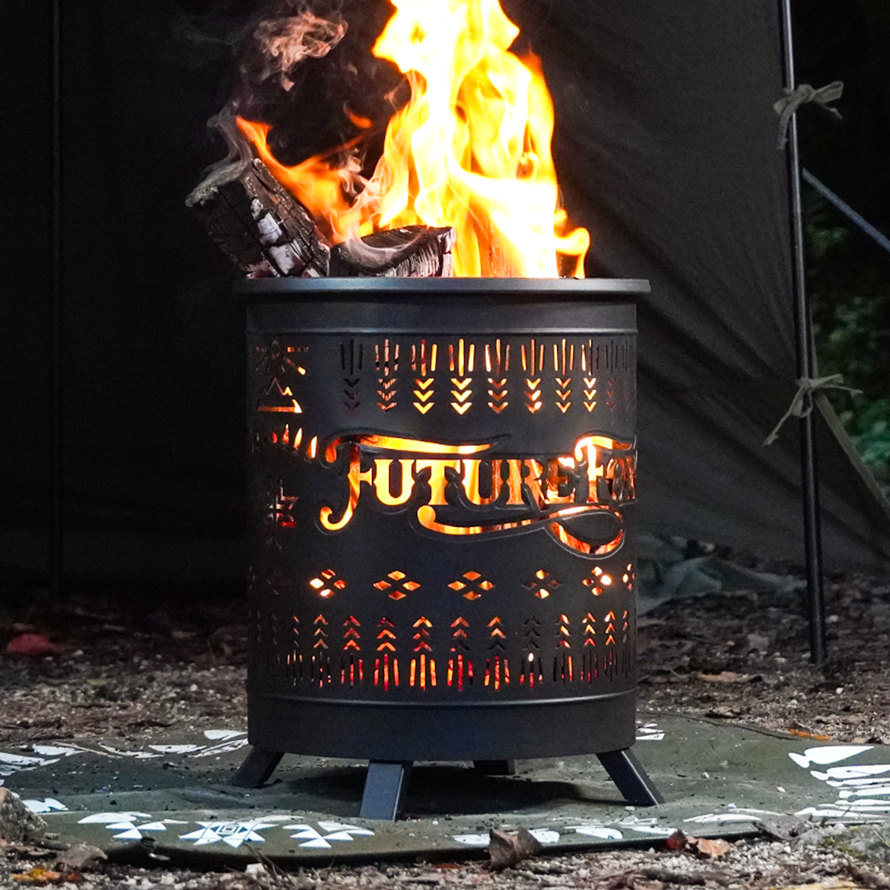 02_499fe706-611b-4589-92cb-