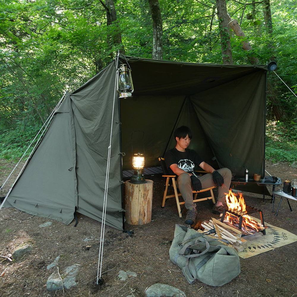 割引率30%以上の商品 – FUTURE FOX-OUTDOOR