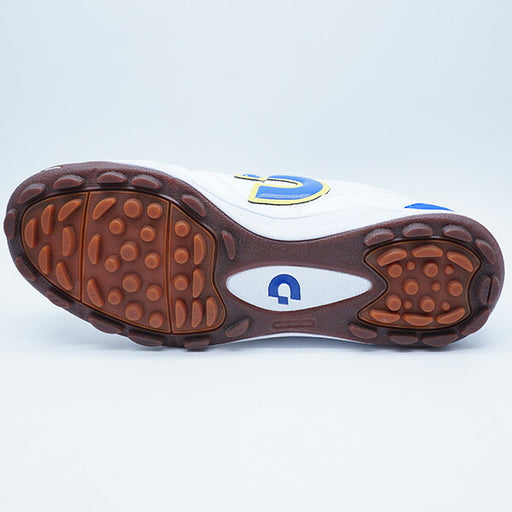 Desporte - デスポルチ | フタバスポーツ 公式通販 | サッカー