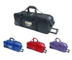 3個用バッグ | フタバプロショップオンライン