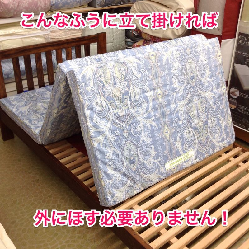 腰が痛い。。ホコリが気になる。。できれば収納もしやすく！