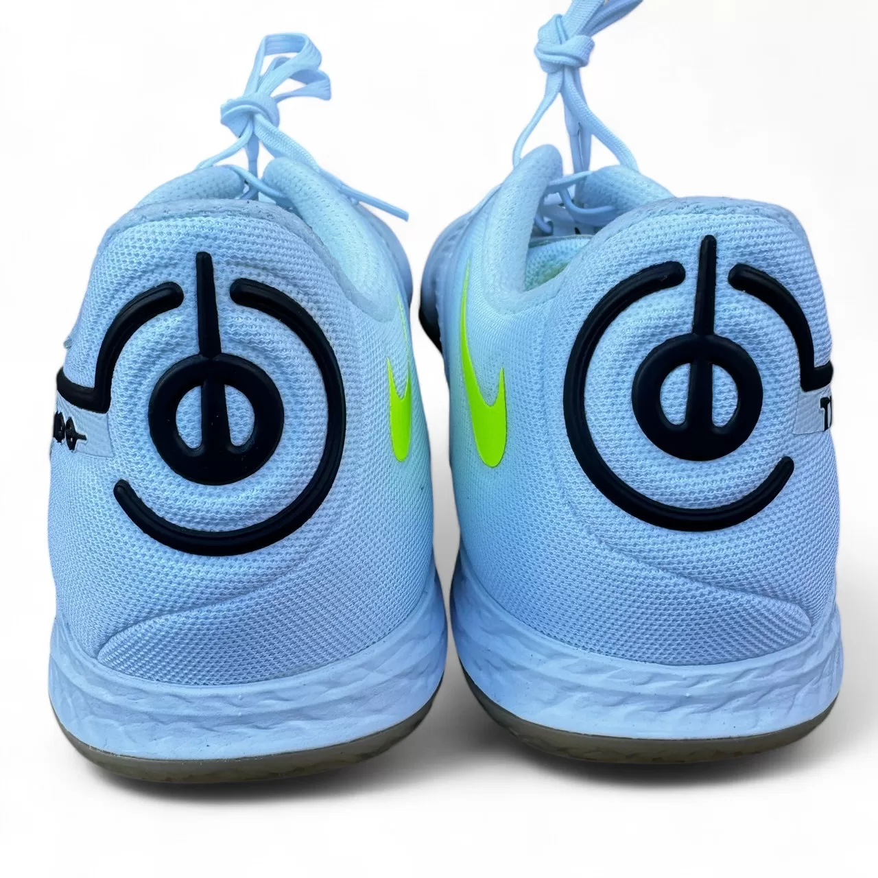 リアクトレジェンド 9 Pro IC | フットサルショップ FIVE(ファイブ)