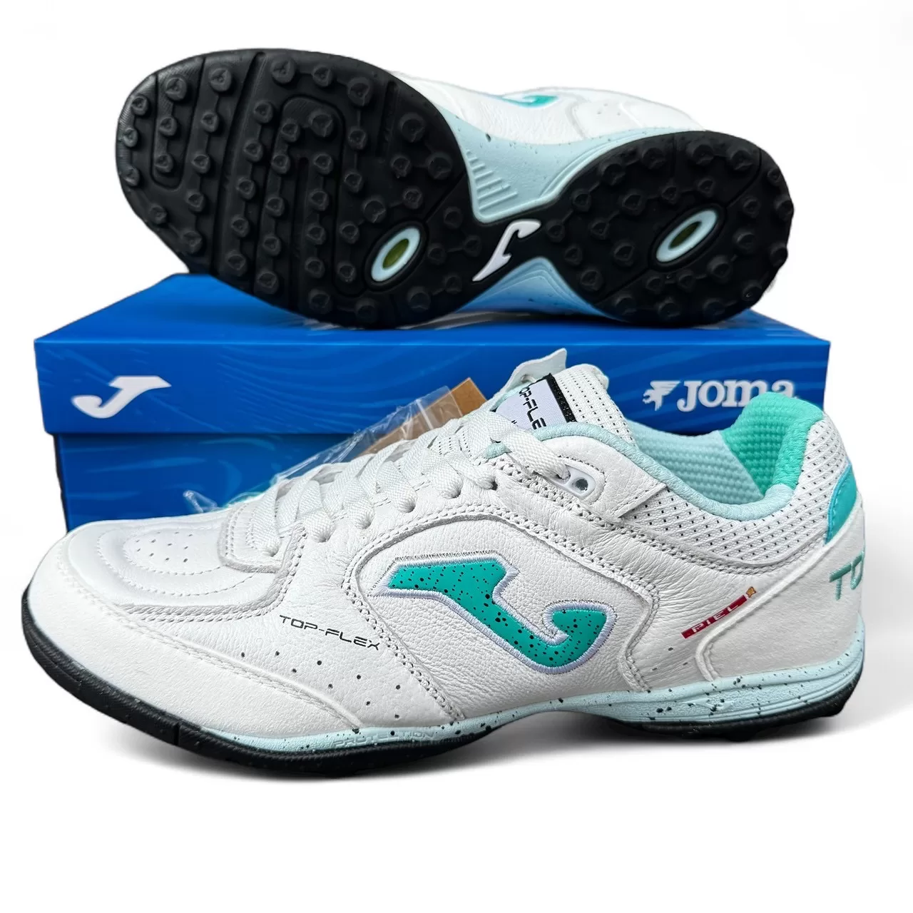 ルナガトII IC | フットサルショップ FIVE(ファイブ)