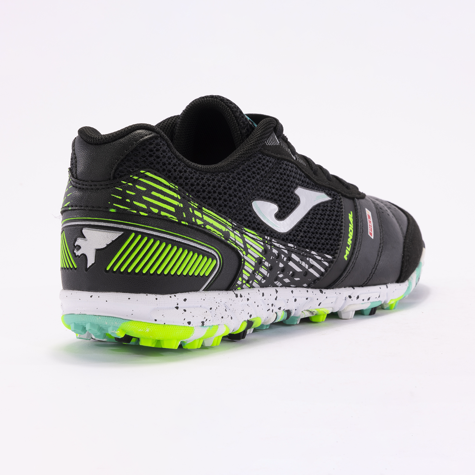 Joma[ホマ] Mundial Turf / 購入はこちら – Futsal.shop