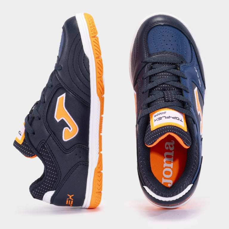 Joma[ホマ] TOP FLEX JR / 購入はこちら – Futsal.shop