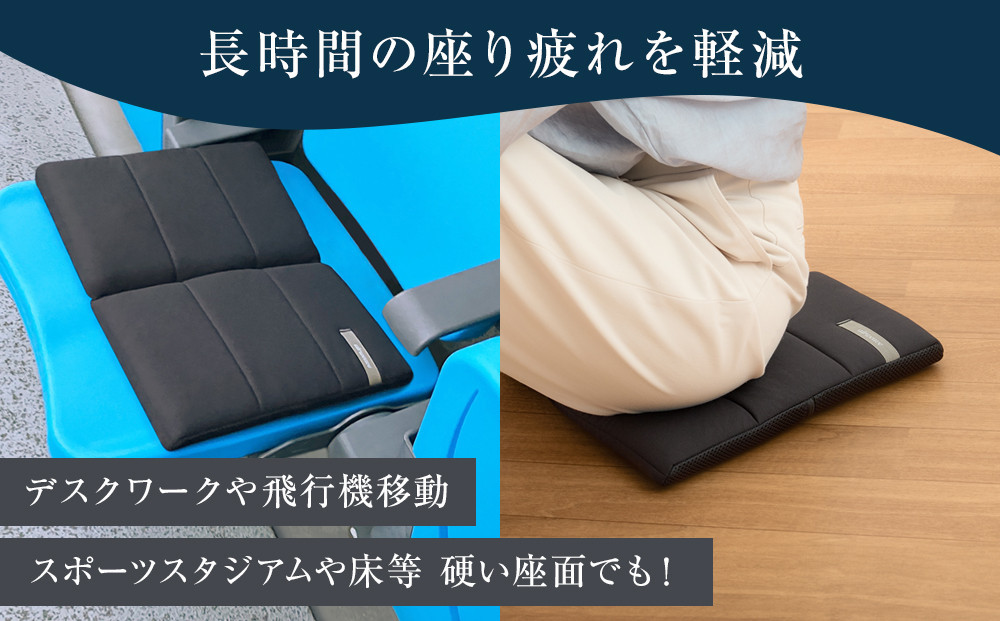 ☆TBSテレビ系列「ひるおび」で取り上げられました！☆ エアウィーヴ