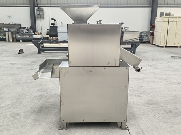 業務用シトラスジューサー | オレンジ/レモン/ライムジュースマシン