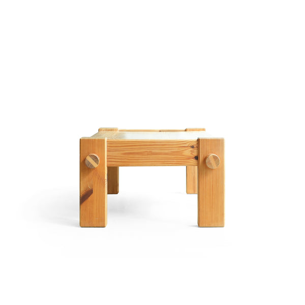 TABLES/テーブル – FURUICHI/古一