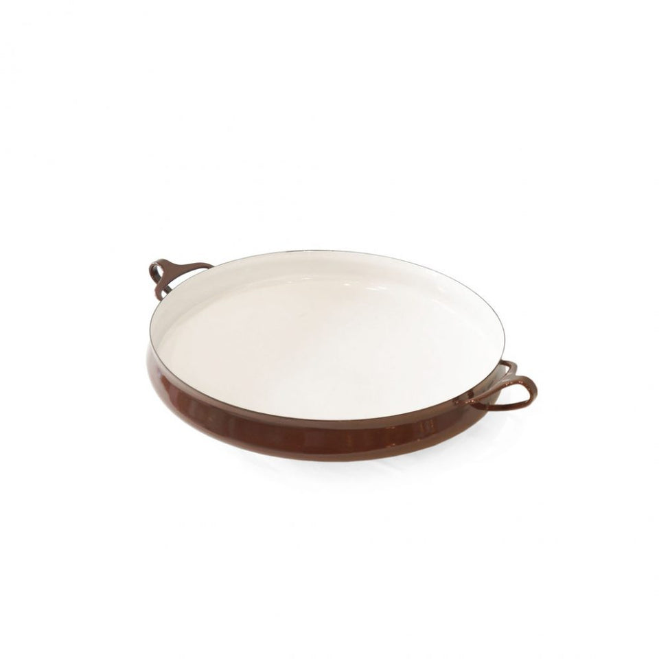 Dansk Kobenstyle Vintage Paella Pan/ダンスク コベンスタイル