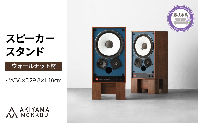 ad8478e7-38b8-47e2-aa25-