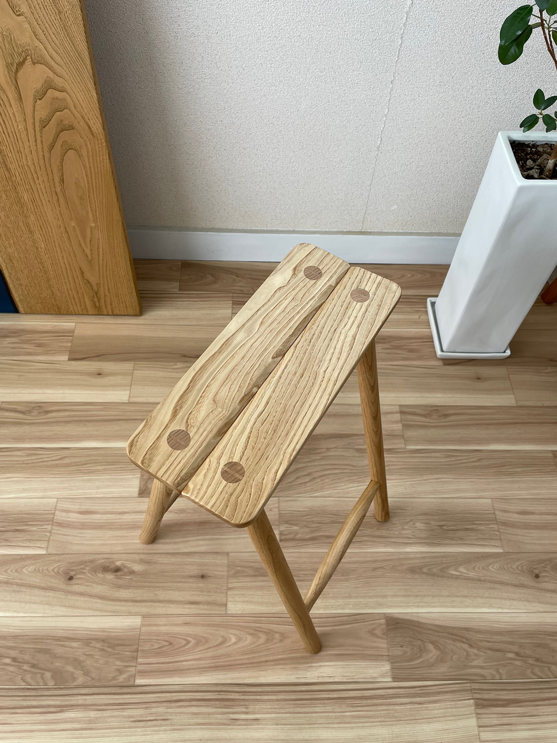 296e8e0c60-1702264233