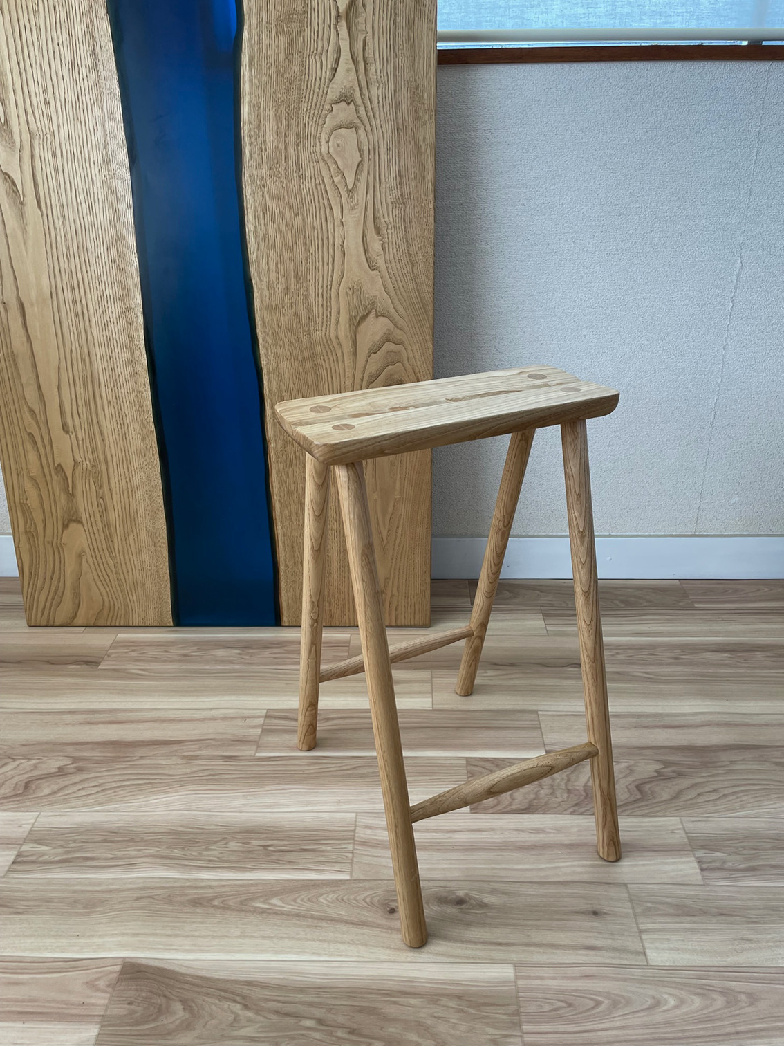 2b1cfd9342-1702264233