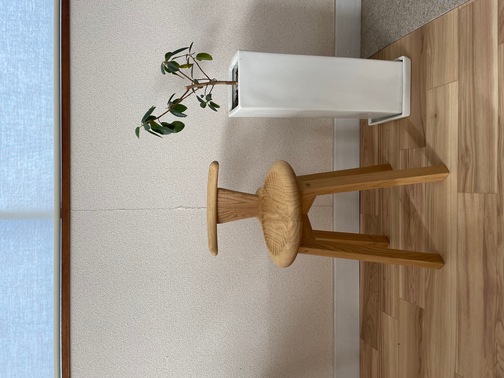 d73531437e-1703470784