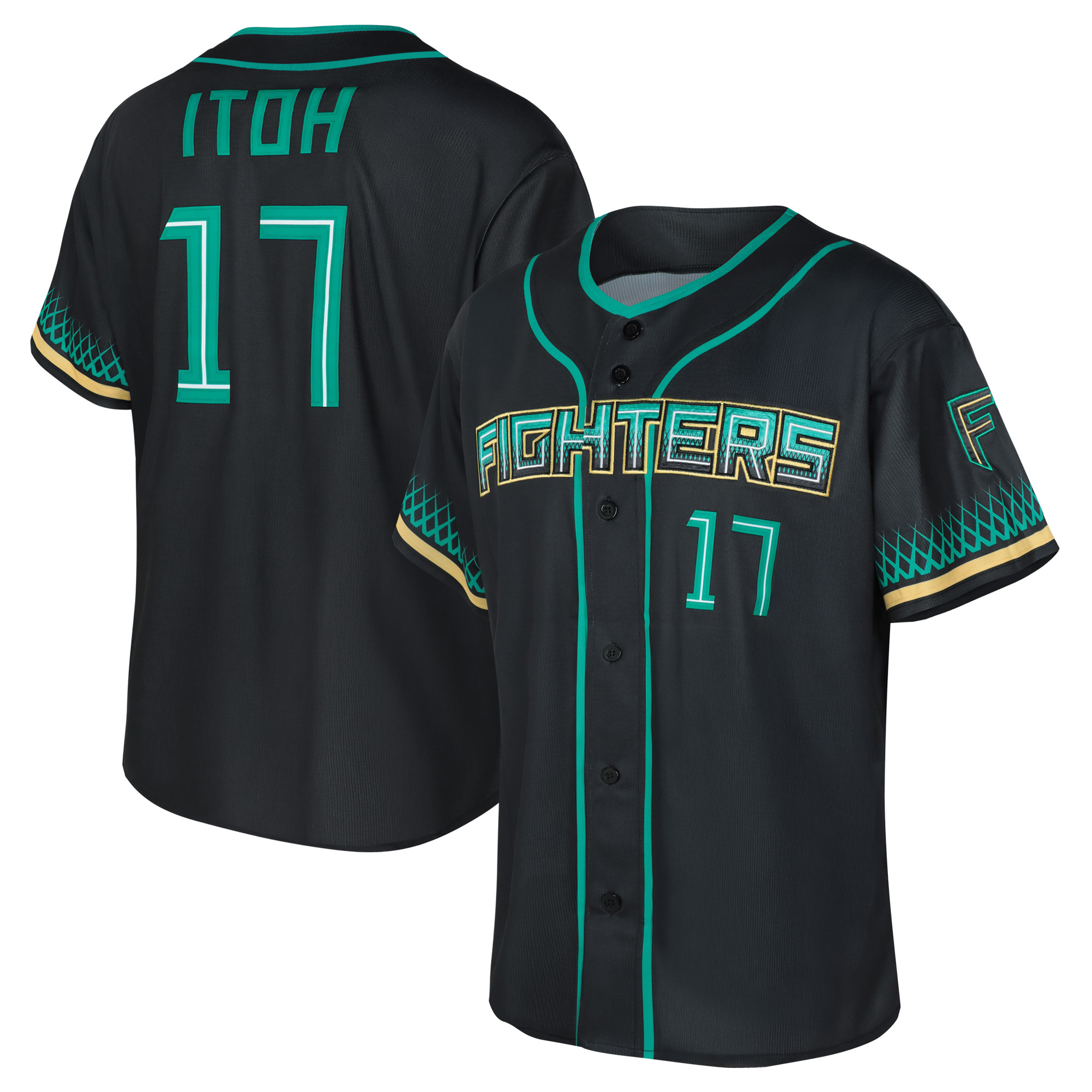 返礼品をさがす | ファイターズふるさと納税