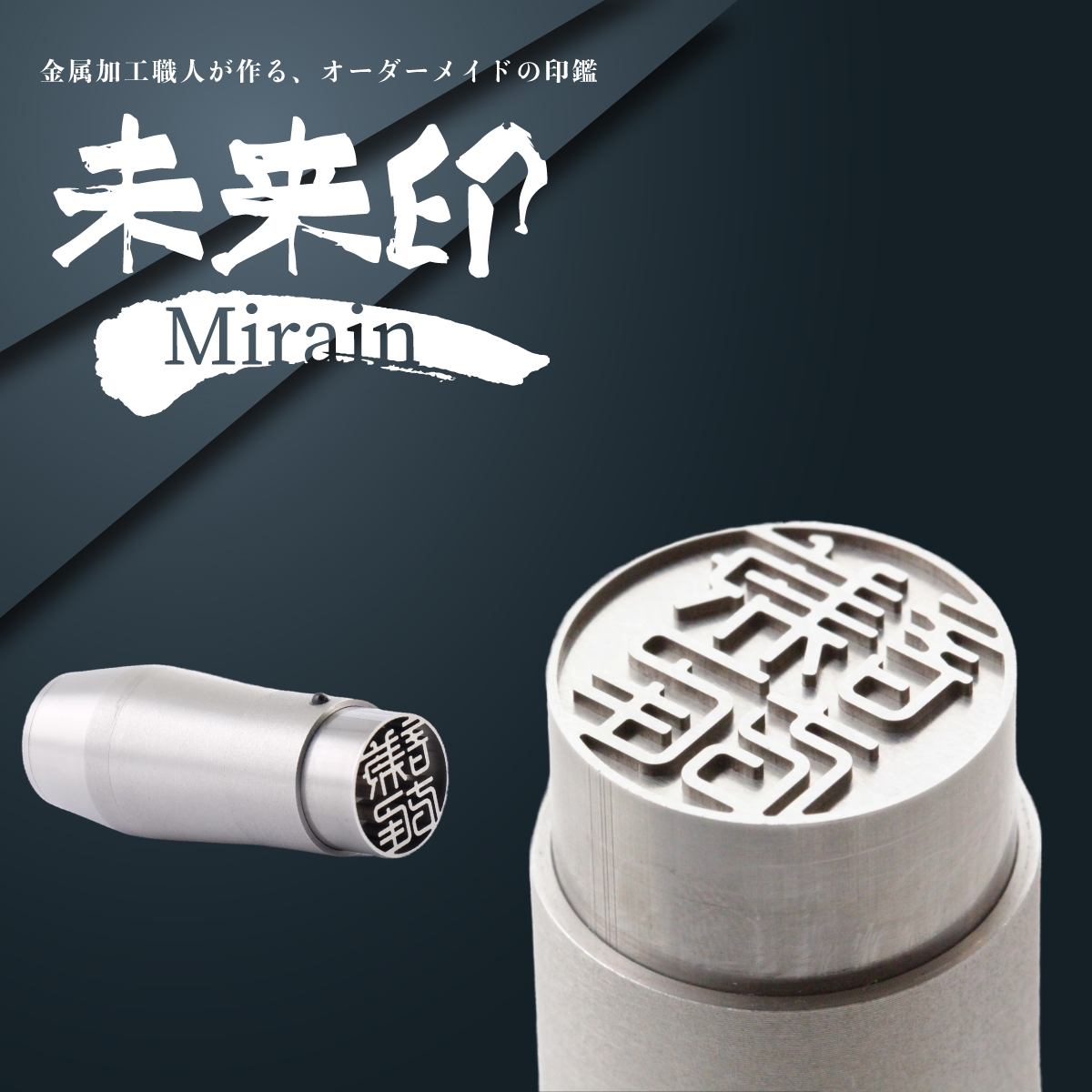 Yogibo Max(ヨギボー マックス)【クリームホワイト】 | 茨城県境町