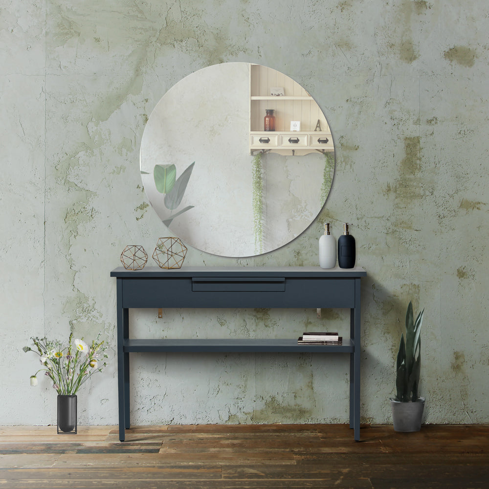 公式】mateliオンラインショップ | ウォールアートミラー06