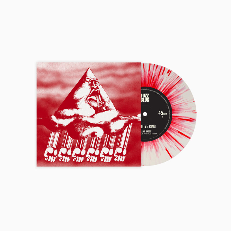 激レア】THE STRICTLY HIPHOP 2004 Warp 激レア】THE STRICTLY HIPHOP