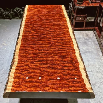 巴西花梨木茶桌-巴西花梨木茶桌促销价格、巴西花梨木茶桌品牌- 淘宝