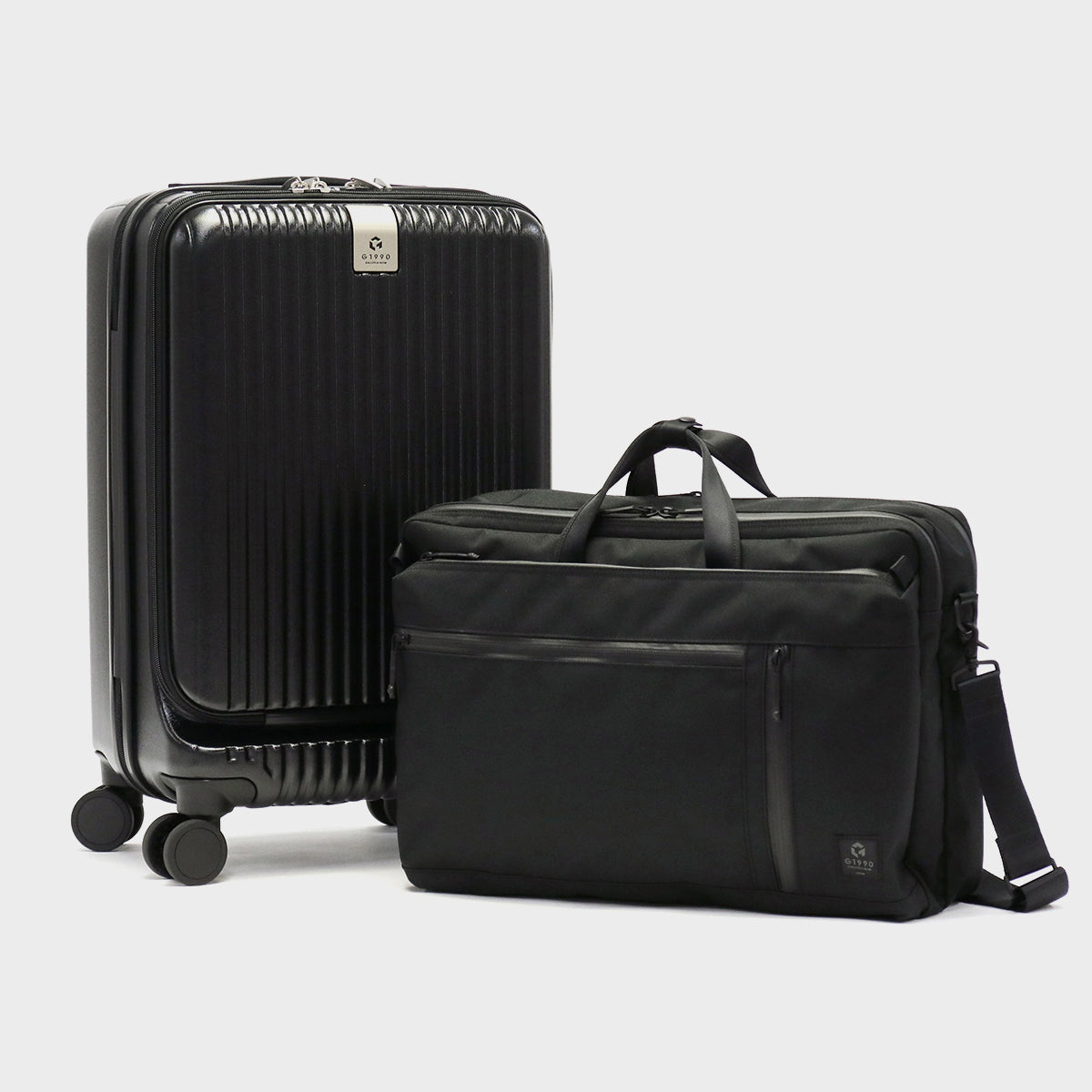 商品 – G1990 OFFICIAL SITE