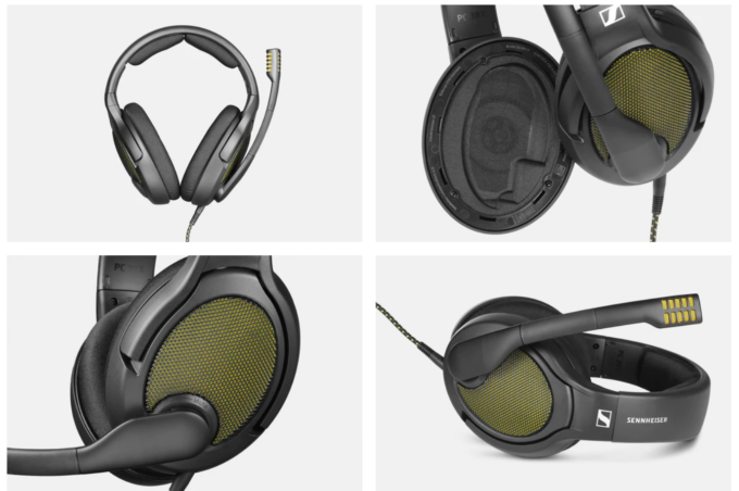 DROPでの買い方も紹介！PC38Xという名の最強ゲーミングヘッドセットを