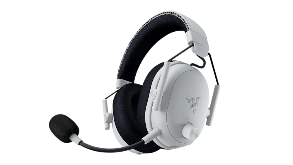 Razer BlackShark V3 Proを徹底レビュー｜FPS含め全ゲームで最強な高