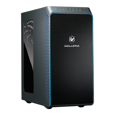 パルワールド（Palworld）の必要スペックと推奨PCを検証【2026年