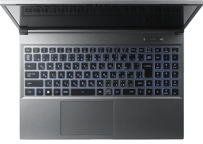 コスパ7.0】GALLERIA RL5C-R35-5Nの評判とレビュー ｜ ゲーミングPC